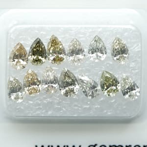 Diamond 2