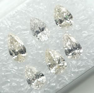 Diamond 4