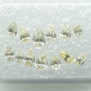 Diamond 2