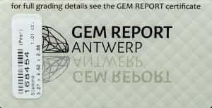 Diamond 6