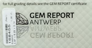Diamond 6