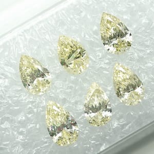 Diamond 4