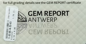 Diamond 6