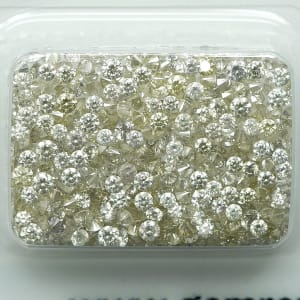 Diamond 2