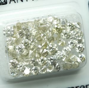 Diamond 5