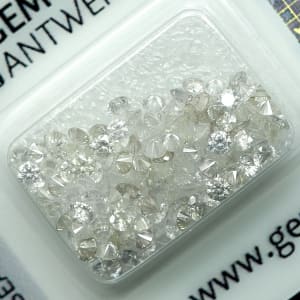 Diamond 4
