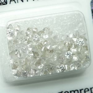 Diamond 5