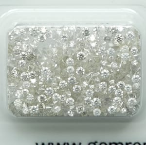 Diamond 2