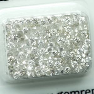Diamond 5
