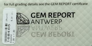 Diamond 6