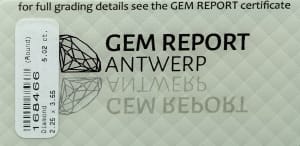 Diamond 6