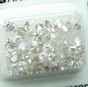 Diamond 5