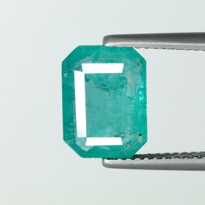 Emerald 2