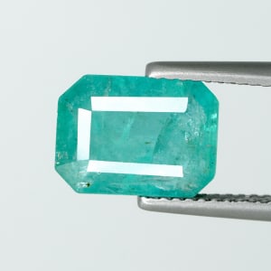 Emerald 1