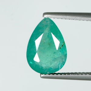Emerald 2