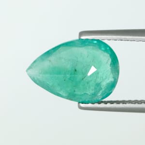 Emerald 6