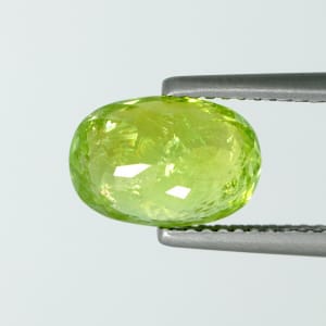 Paraiba Tourmaline 6