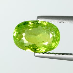 Paraiba Tourmaline 4