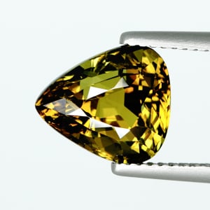 Alexandrite 6