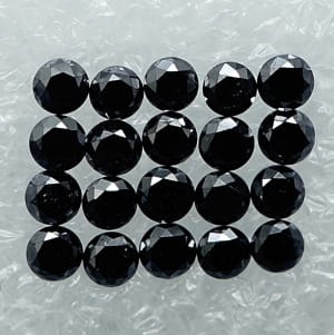 Diamond 2