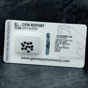 Diamond 4