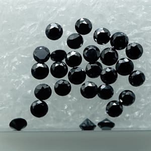 Diamond 2