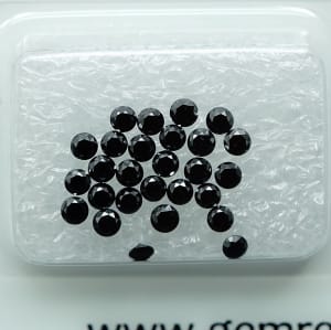 Diamond 6