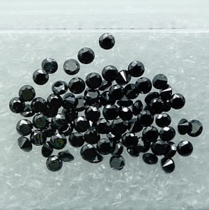 Diamond 2