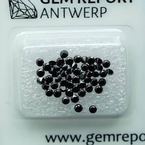 Diamond 6