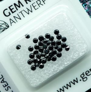 Diamond 8