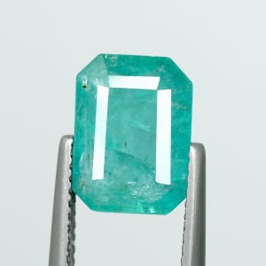 Emerald 4