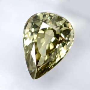 Alexandrite 8