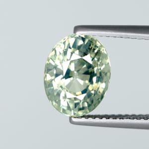 Chrysoberyl 2