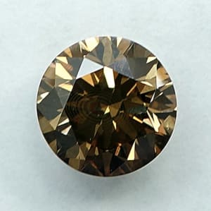 Diamond 2