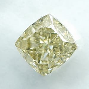 Diamond 4