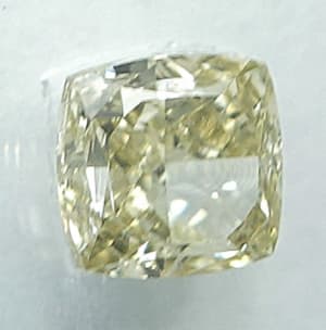Diamond 5