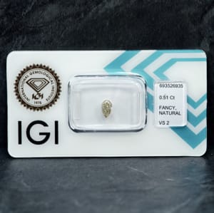 Diamond 1