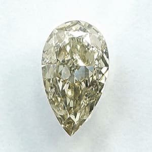 Diamond 2