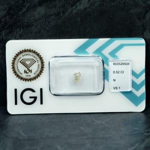 Diamond 1