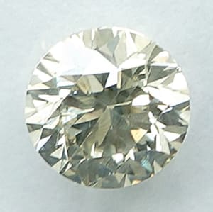 Diamond 2