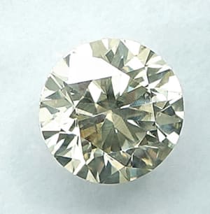Diamond 5