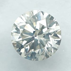 Diamond 4