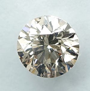 Diamond 4