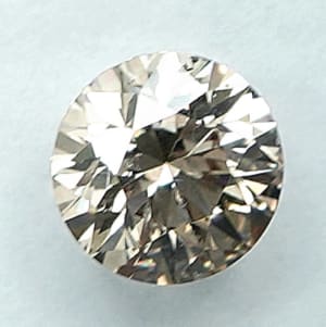 Diamond 5