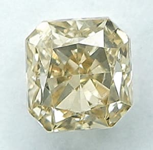 Diamond 2