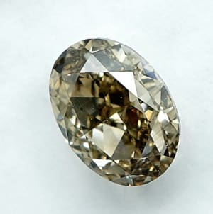 Diamond 4
