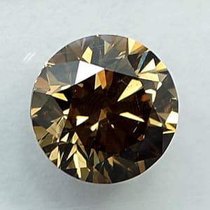 Diamond 5