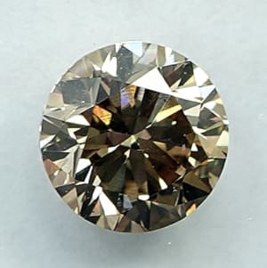 Diamond 5