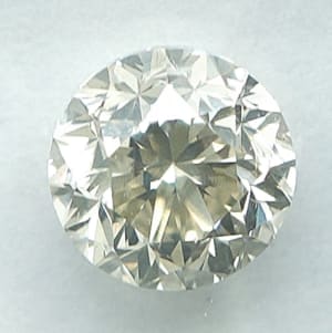 Diamond 2