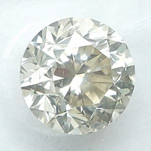 Diamond 5